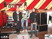 podium (58)-ravels